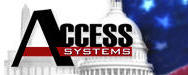 accesssystems